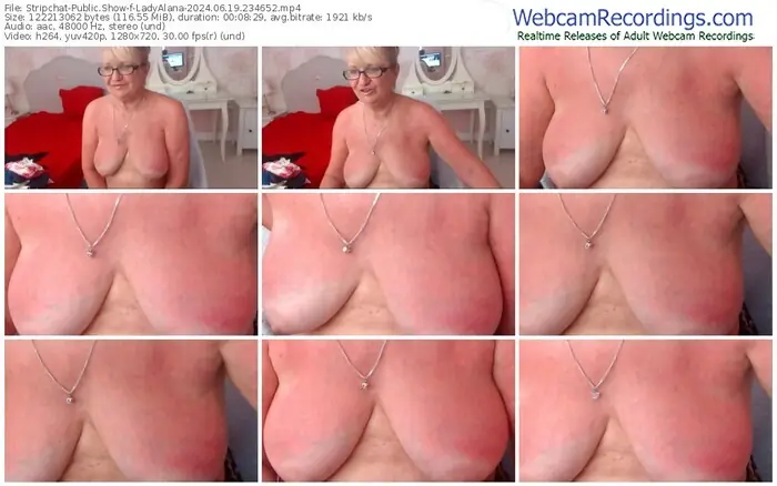 2024/06/19/stripchat-ladyalana-23-46-52