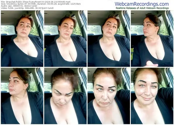 2024/06/19/stripchat-lexyrosexxx-09-34-40