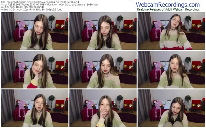 2024/06/19/stripchat-lilibakery-01-34-38