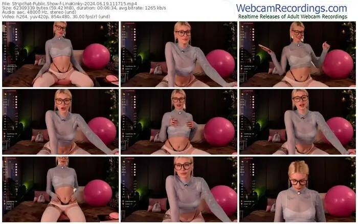 2024/06/19/stripchat-linakinky-11-17-15