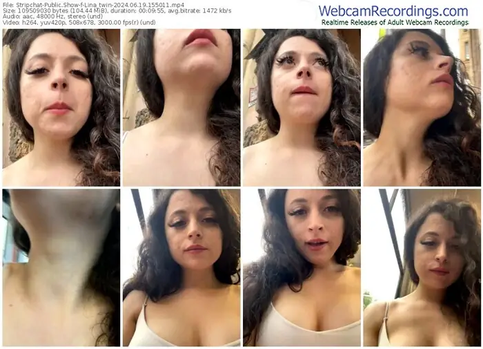 2024/06/19/stripchat-lina_twin-15-50-11