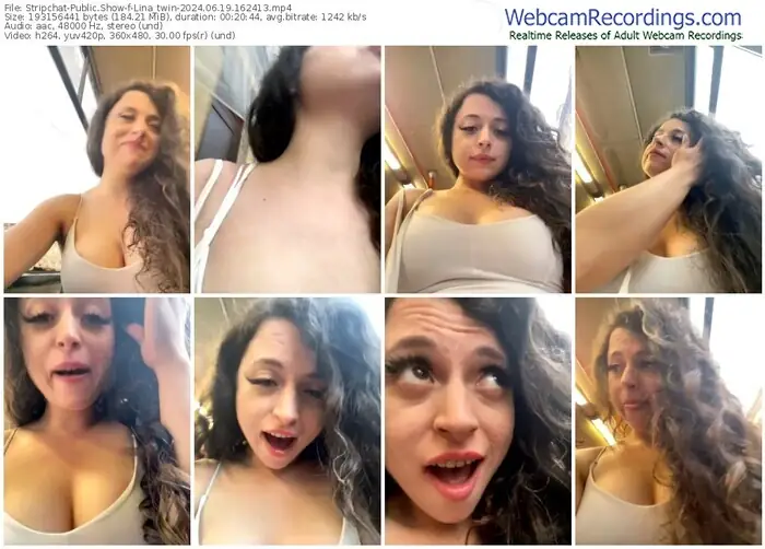 2024/06/19/stripchat-lina_twin-16-24-13