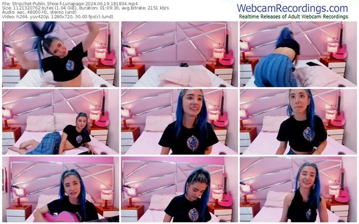 2024/06/19/stripchat-lunapage-18-18-34