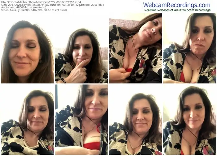 2024/06/19/stripchat-lwhite1-12-32-10