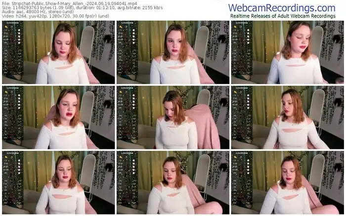 2024/06/19/stripchat-mary_allen_-09-40-41