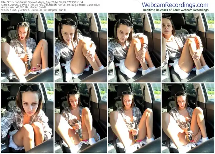 2024/06/19/stripchat-maya_bay-07-29-38