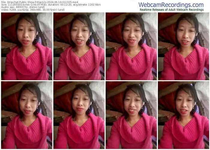 2024/06/19/stripchat-maylylo-01-10-05