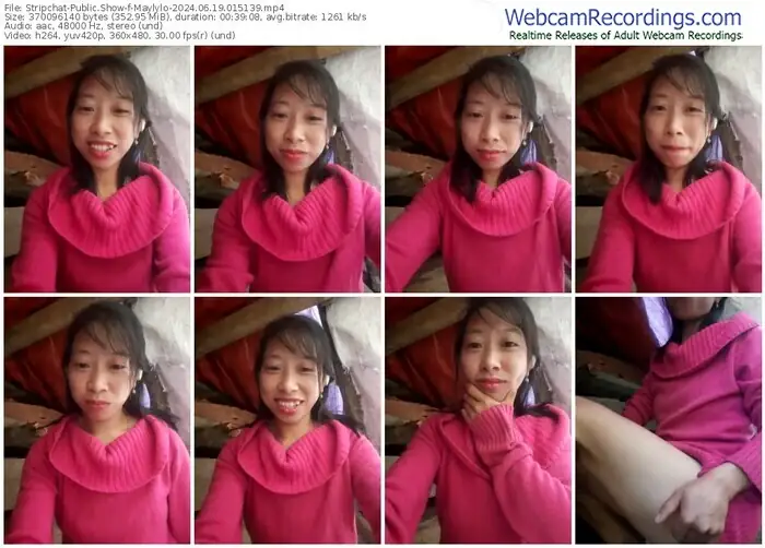 2024/06/19/stripchat-maylylo-01-51-39