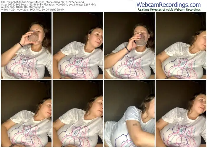 2024/06/19/stripchat-megan_stone-22-24-04