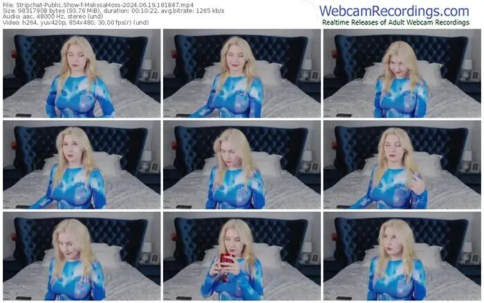 2024/06/19/stripchat-melissamoss-18-18-47