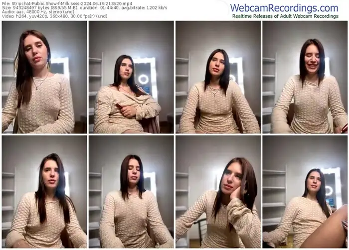2024/06/19/stripchat-milkissss-21-35-20