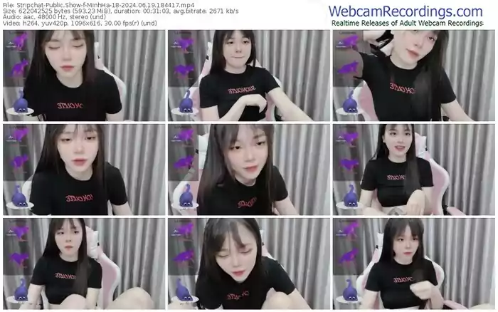 2024/06/19/stripchat-minhha-18-18-44-17