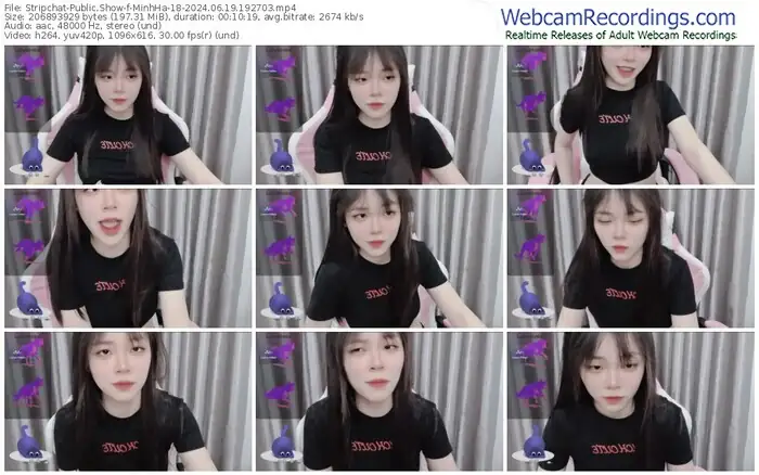 2024/06/19/stripchat-minhha-18-19-27-03