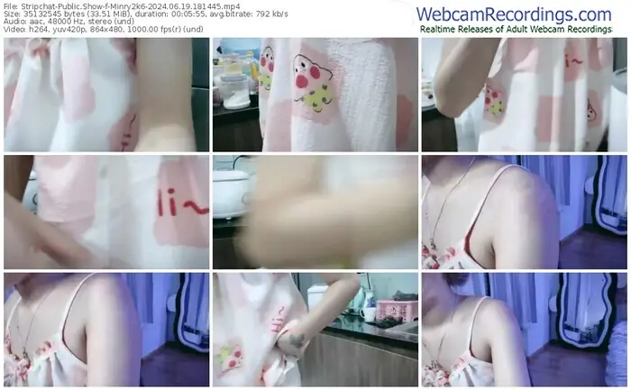 2024/06/19/stripchat-minry2k6-18-14-45