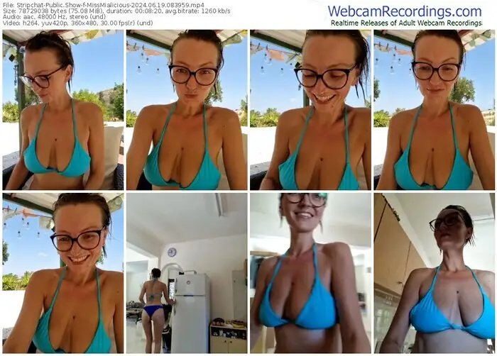 2024/06/19/stripchat-missmialicious-08-39-59