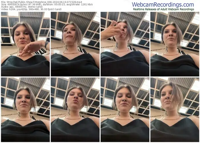 2024/06/19/stripchat-morphine_666-07-15-28