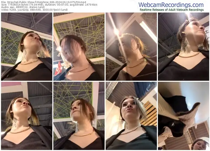 2024/06/19/stripchat-morphine_666-07-52-59