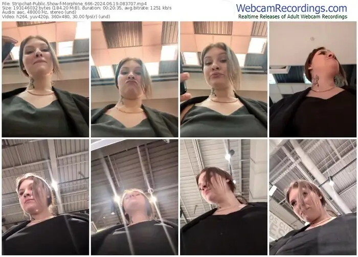 2024/06/19/stripchat-morphine_666-08-37-07