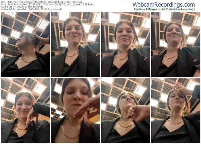 2024/06/19/stripchat-morphine_666-09-18-05