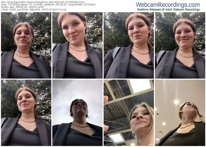 2024/06/19/stripchat-morphine_666-09-59-06