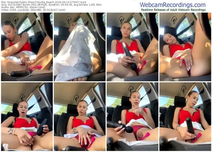 2024/06/19/stripchat-myrtle_beach-07-50-07