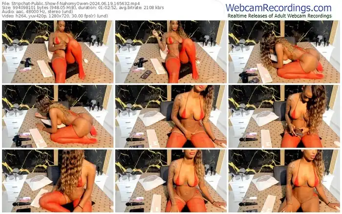 2024/06/19/stripchat-nahomyowen-16-56-32