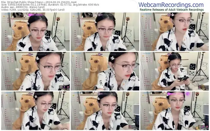 2024/06/19/stripchat-naiyi---23-42-31