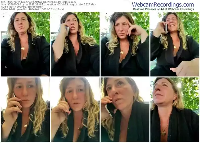 2024/06/19/stripchat-natali_ua-12-46-54