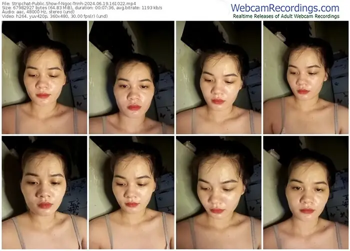 2024/06/19/stripchat-ngoc-trinh-16-10-22