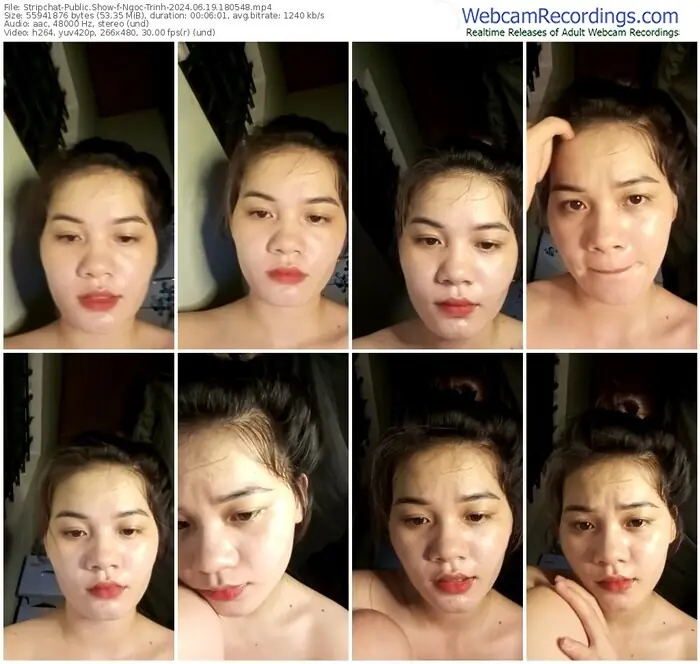 2024/06/19/stripchat-ngoc-trinh-18-05-48