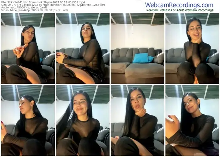 2024/06/19/stripchat-nikothyna-05-15-59
