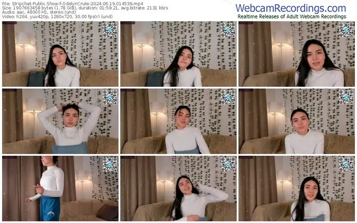 2024/06/19/stripchat-odelyncrute-01-45-39