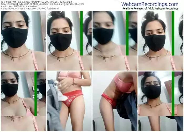 2024/06/19/stripchat-punam456-13-23-53
