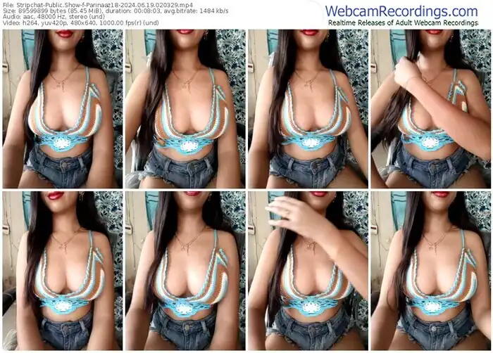 2024/06/19/stripchat-parinaaz18-02-03-29