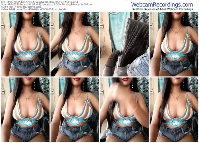 2024/06/19/stripchat-parinaaz18-02-54-06