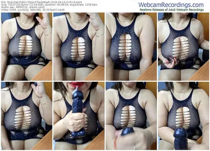 2024/06/19/stripchat-pauletteph-21-41-19