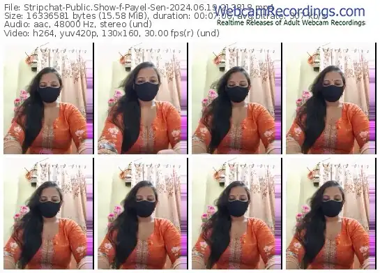 2024/06/19/stripchat-payel-sen-21-38-18