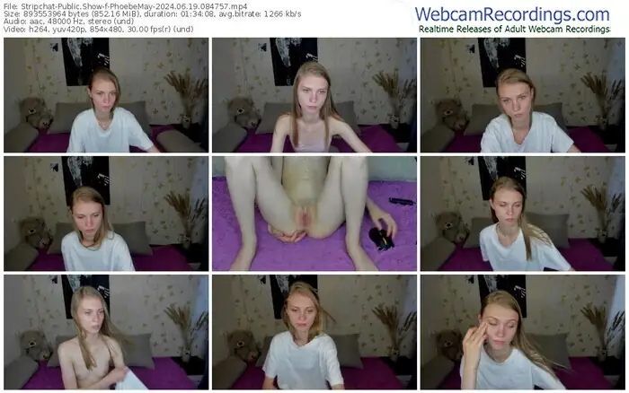 2024/06/19/stripchat-phoebemay-08-47-57