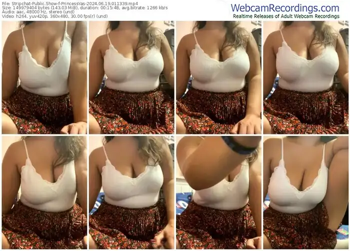 2024/06/19/stripchat-princessyas-01-13-39