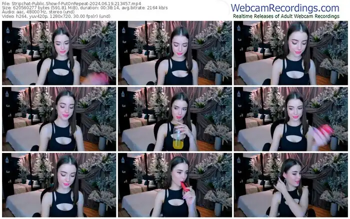 2024/06/19/stripchat-putonrepeat-21-34-57