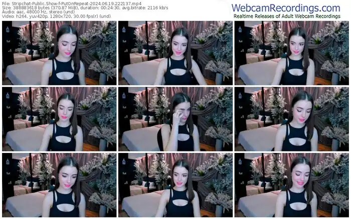2024/06/19/stripchat-putonrepeat-22-21-37