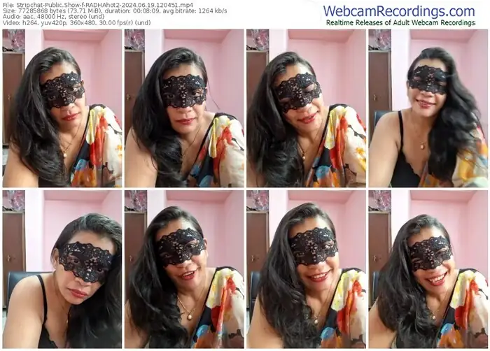 2024/06/19/stripchat-radhahot2-12-04-51