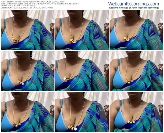 2024/06/19/stripchat-radhika-69-02-07-22