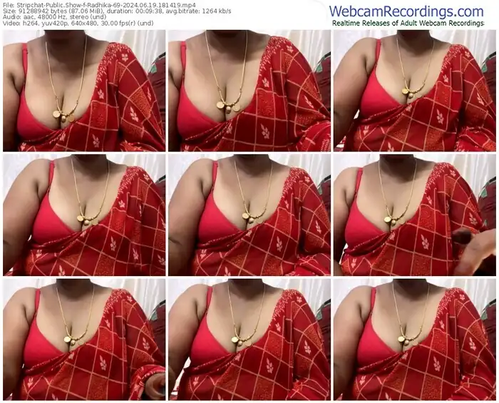2024/06/19/stripchat-radhika-69-18-14-19