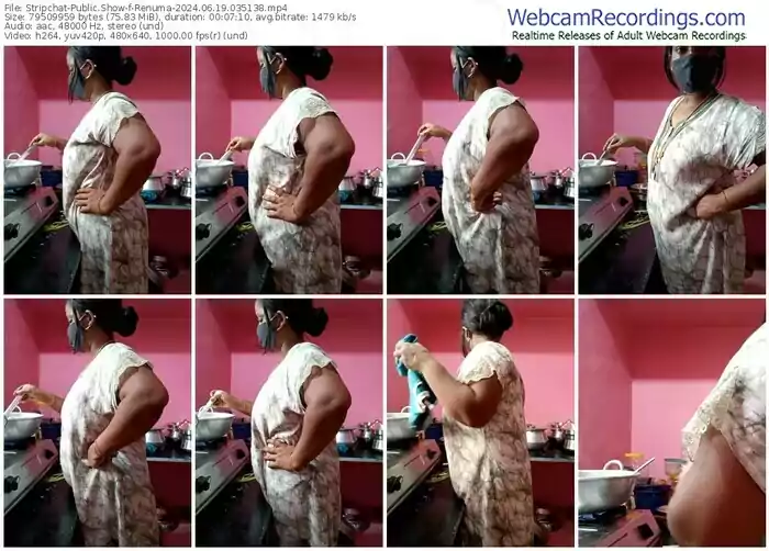 2024/06/19/stripchat-renuma-03-51-38
