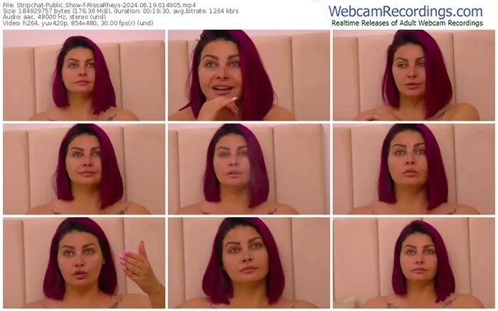 2024/06/19/stripchat-rissarheys-01-49-05