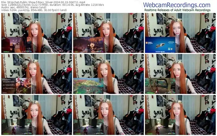 2024/06/19/stripchat-roxy_silver-00-47-11