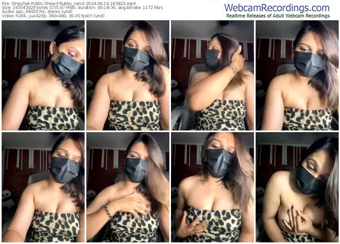 2024/06/19/stripchat-rubby_rani3-16-38-23