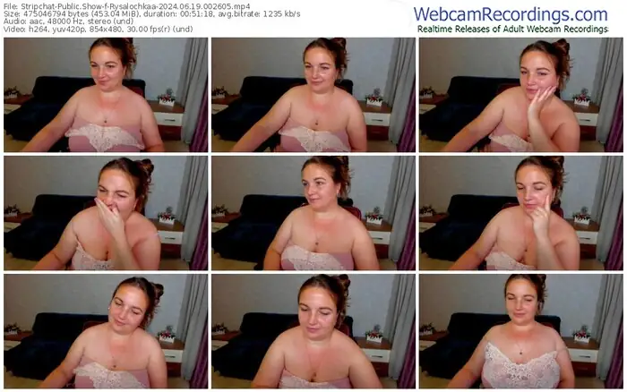 2024/06/19/stripchat-rysalochkaa-00-26-05