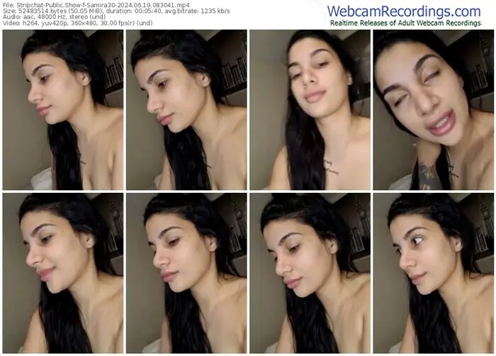 2024/06/19/stripchat-samira30-08-30-41